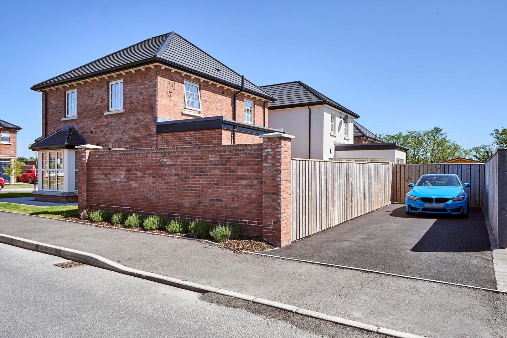 33 Helens Wood Crescent 25 of 25
