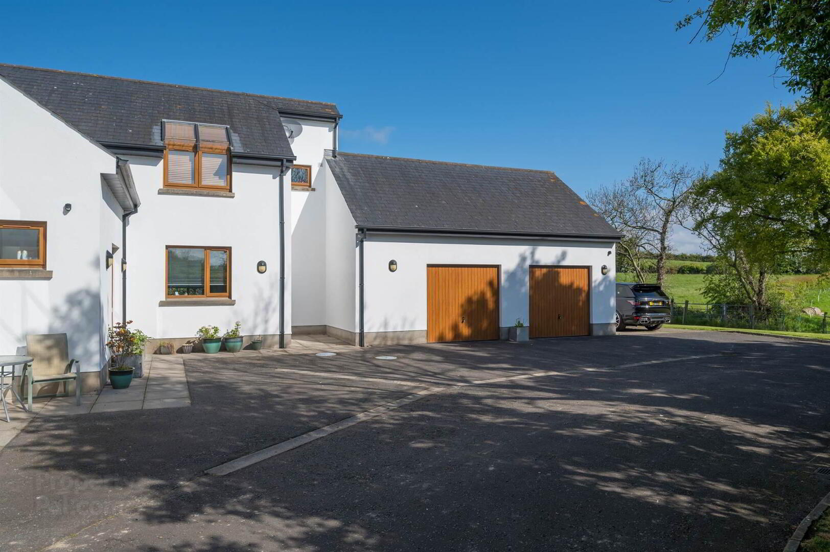 20 Ballyglighorn Road 3 of 32