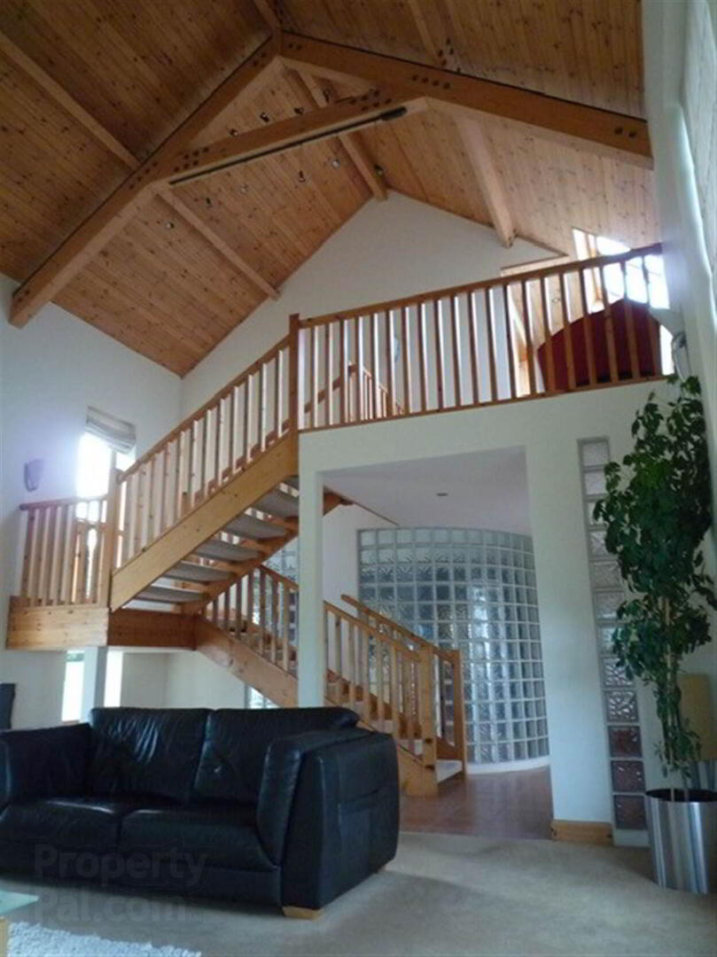 20 Ballyglighorn Road 8 of 32