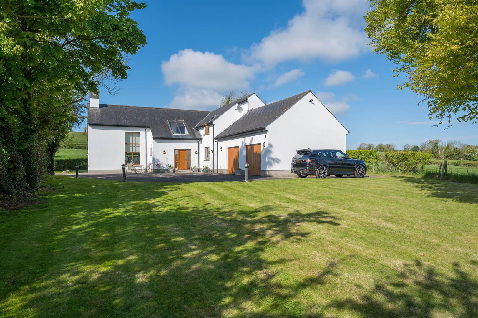 20 Ballyglighorn Road 1 of 32