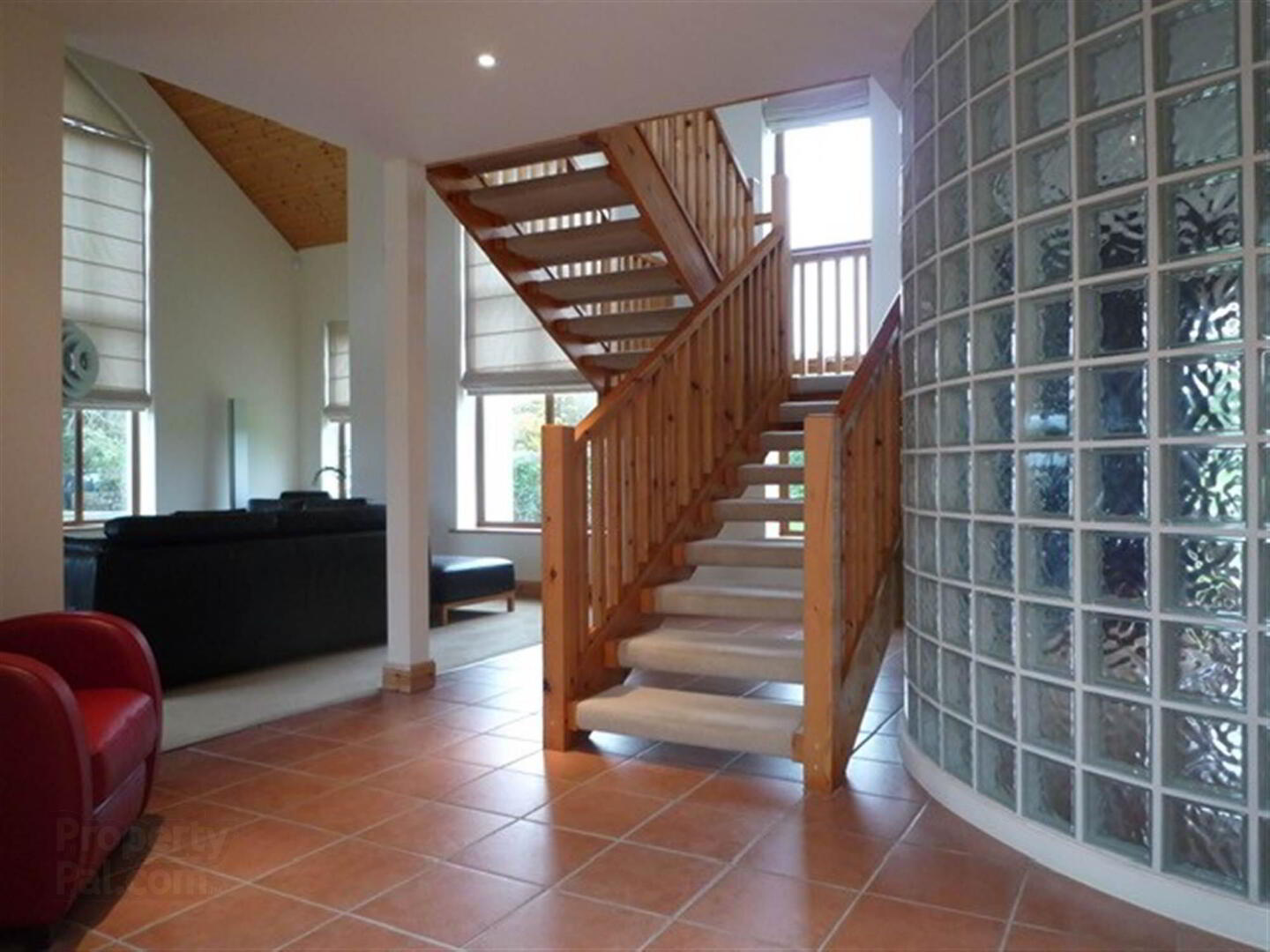 20 Ballyglighorn Road 5 of 32