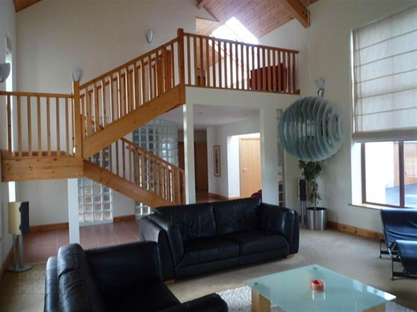 20 Ballyglighorn Road 9 of 32
