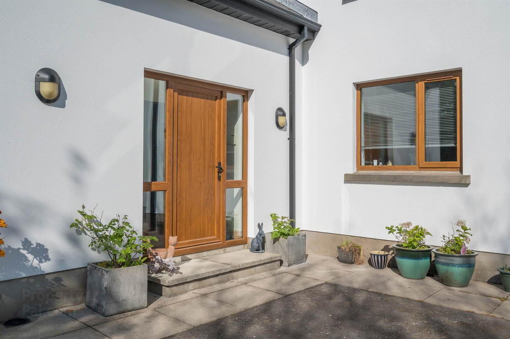 20 Ballyglighorn Road 4 of 32