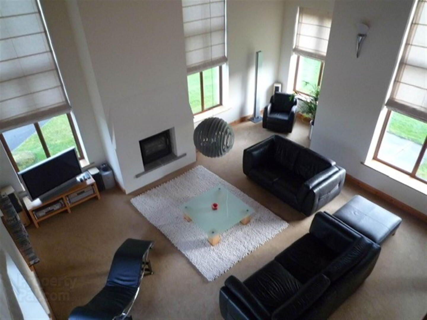 20 Ballyglighorn Road 6 of 32