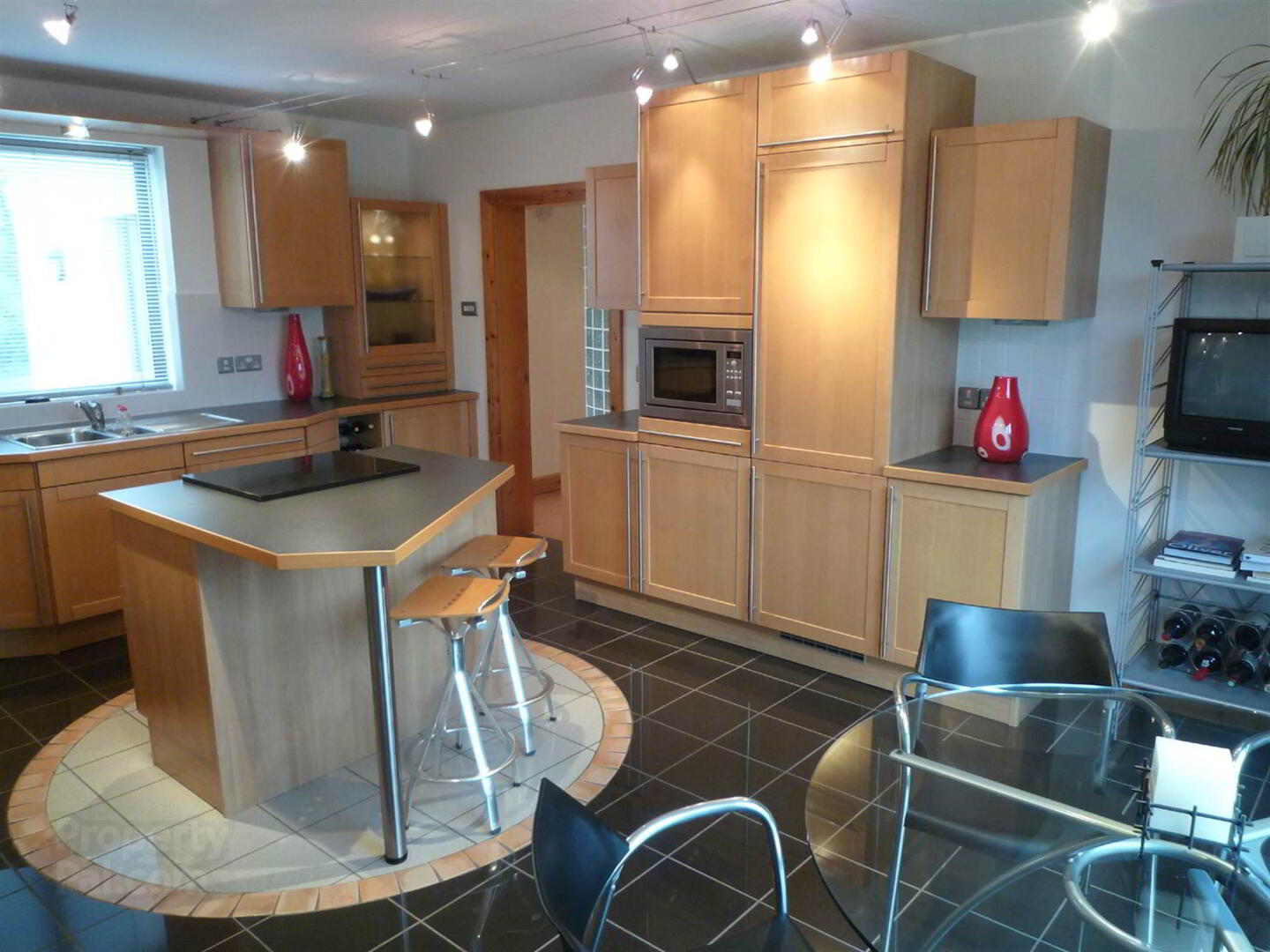 20 Ballyglighorn Road 10 of 32