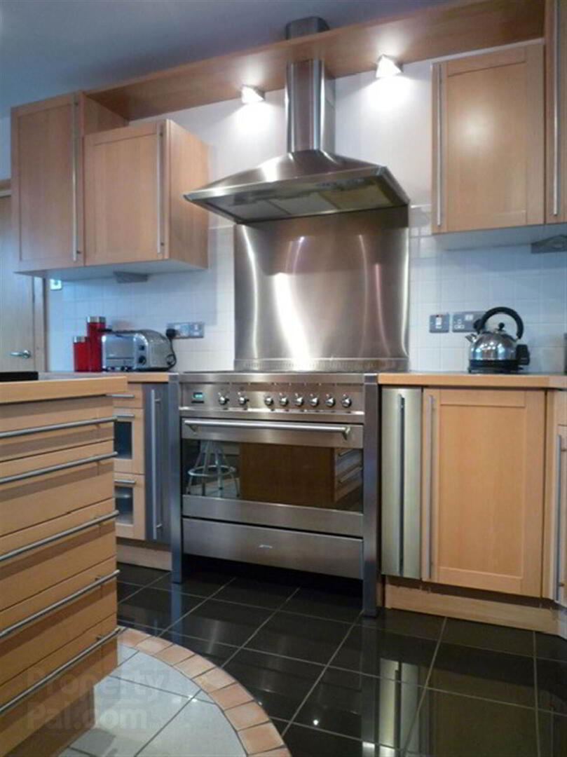 20 Ballyglighorn Road 11 of 32