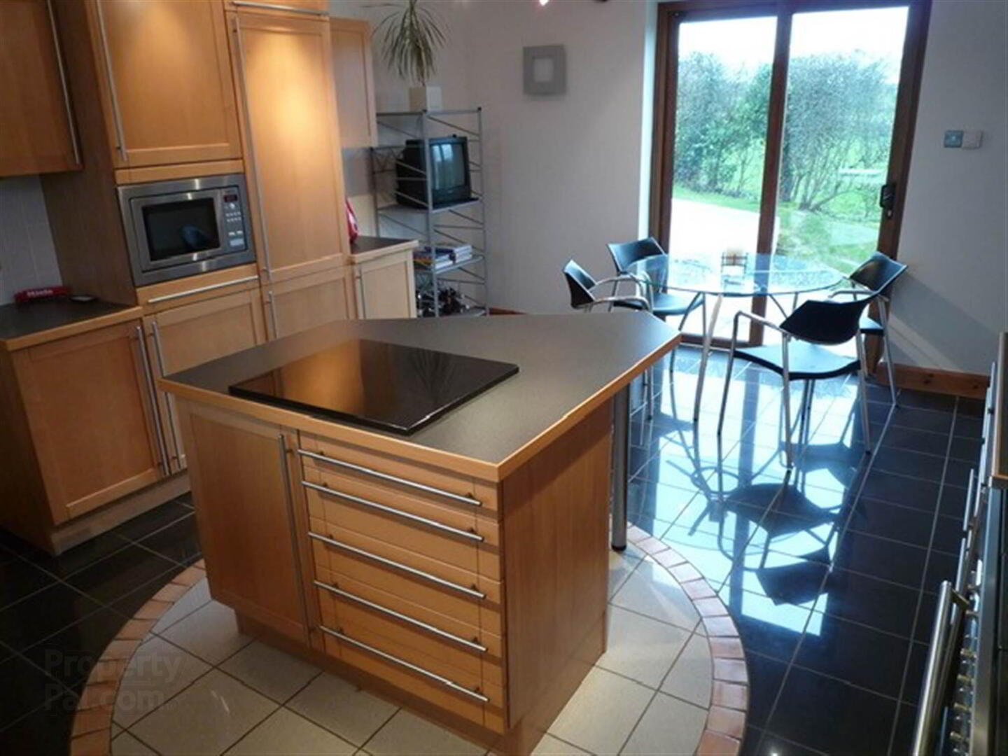 20 Ballyglighorn Road 13 of 32