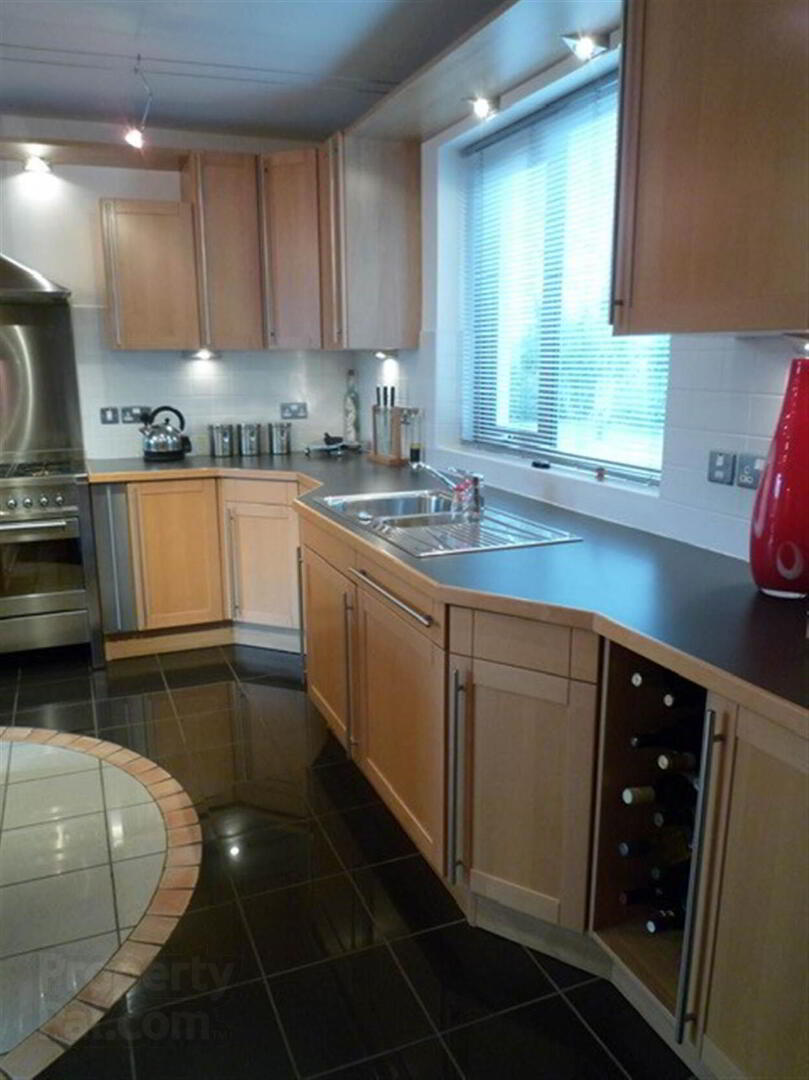 20 Ballyglighorn Road 12 of 32