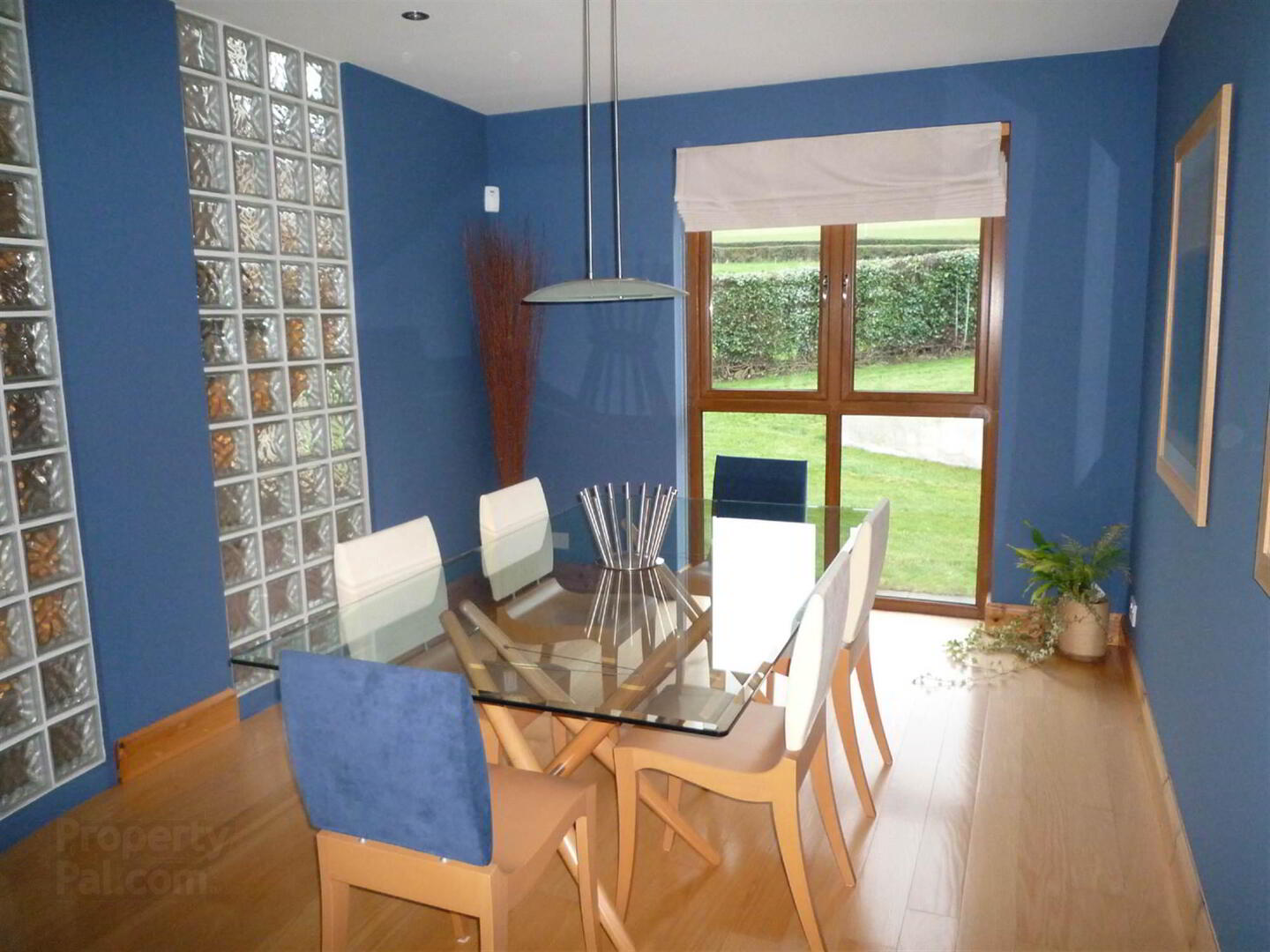 20 Ballyglighorn Road 15 of 32
