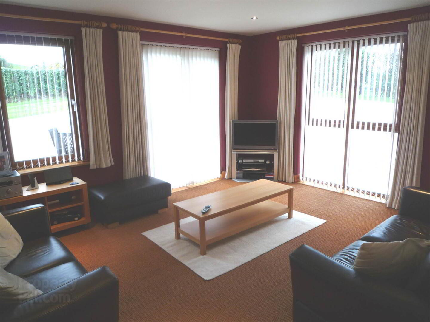 20 Ballyglighorn Road 16 of 32
