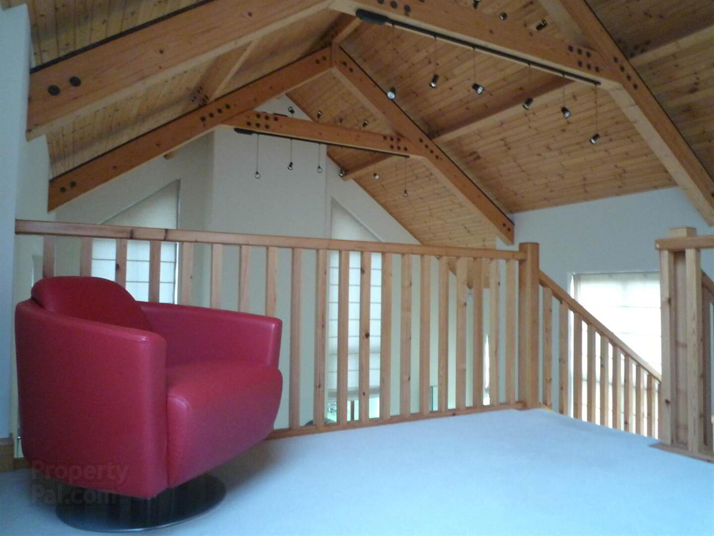 20 Ballyglighorn Road 18 of 32
