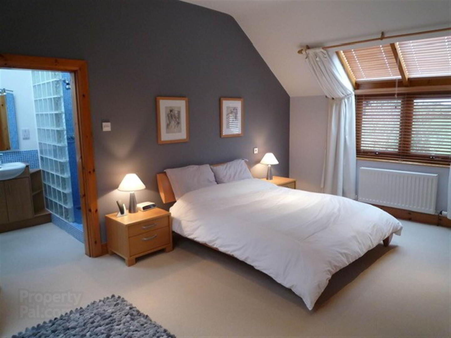 20 Ballyglighorn Road 19 of 32