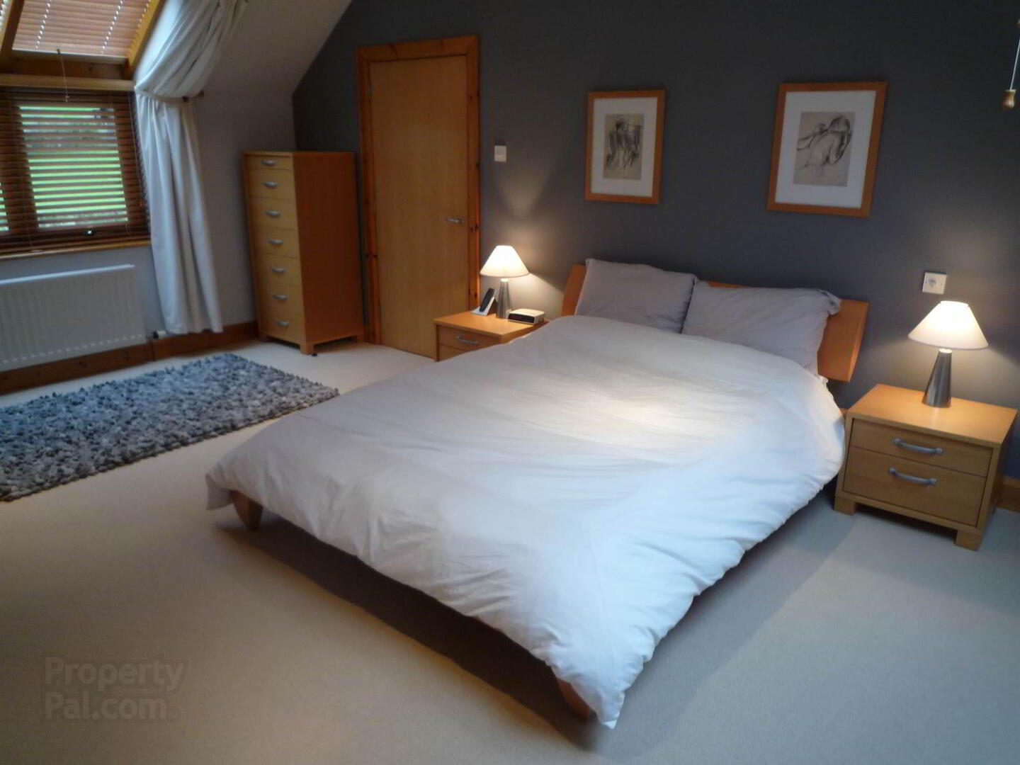 20 Ballyglighorn Road 20 of 32