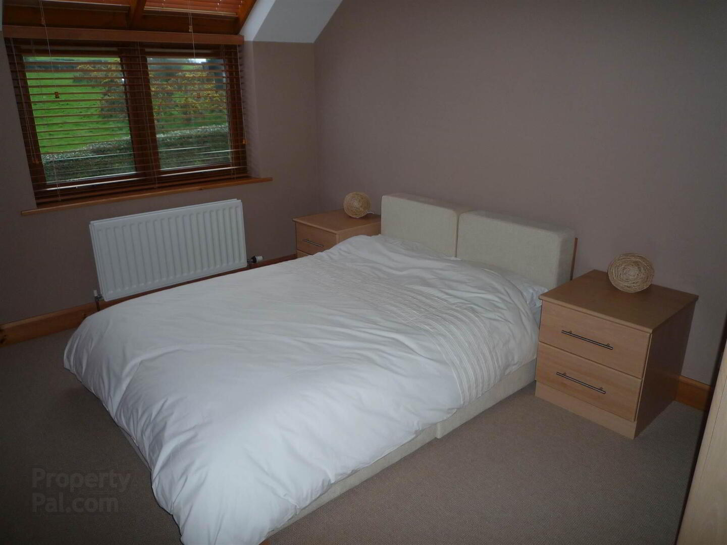 20 Ballyglighorn Road 23 of 32