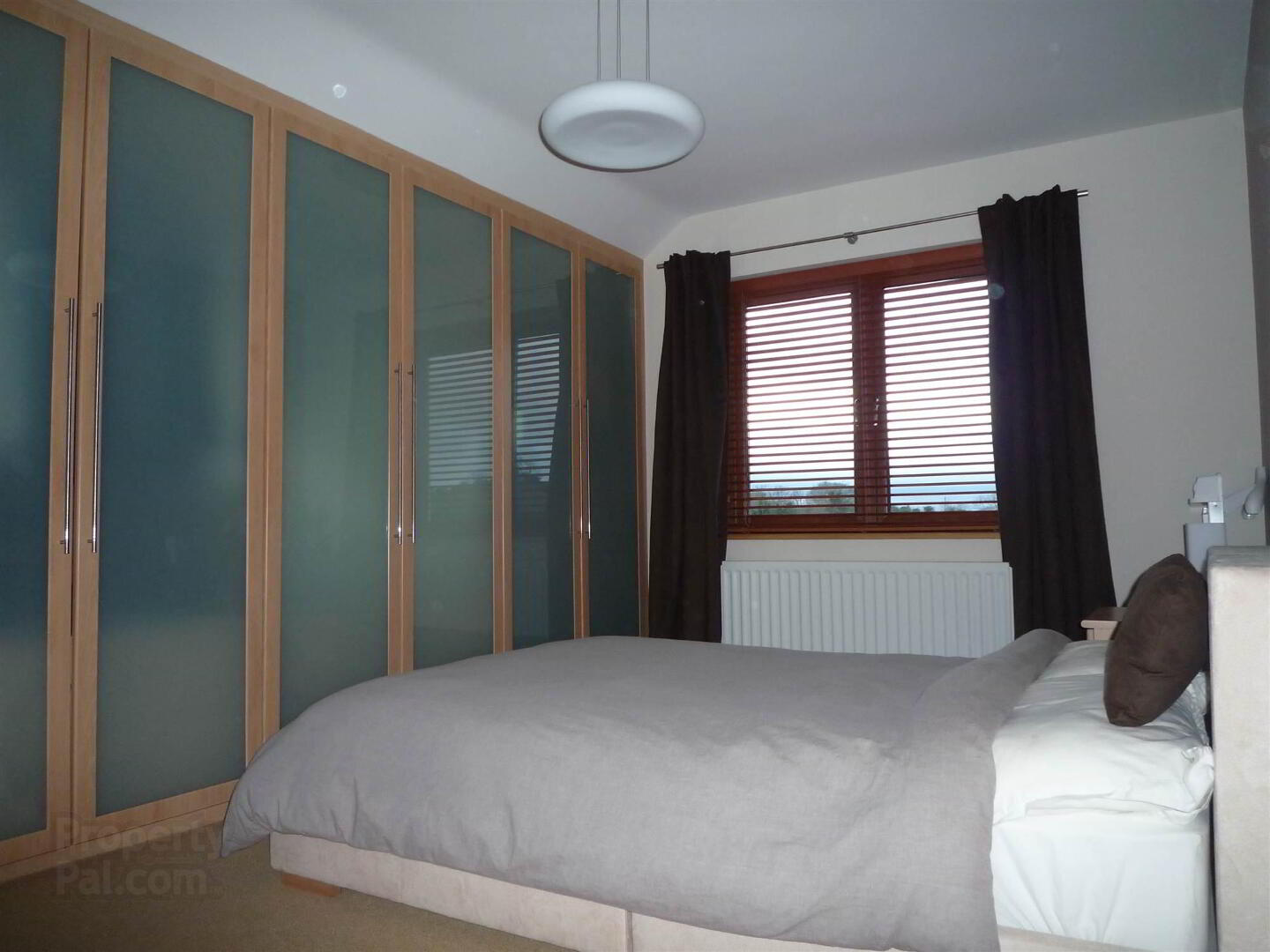 20 Ballyglighorn Road 24 of 32