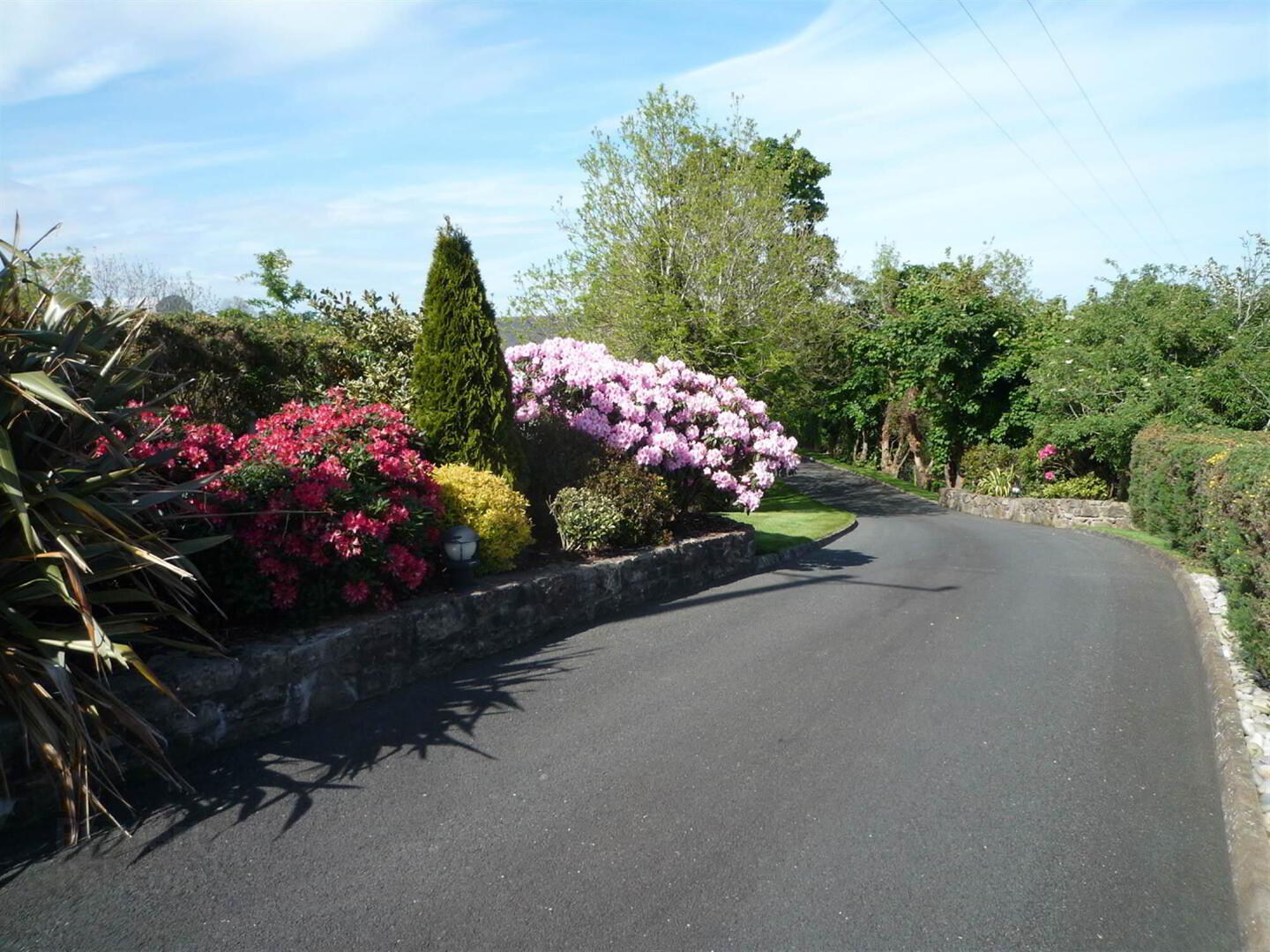 20 Ballyglighorn Road 27 of 32