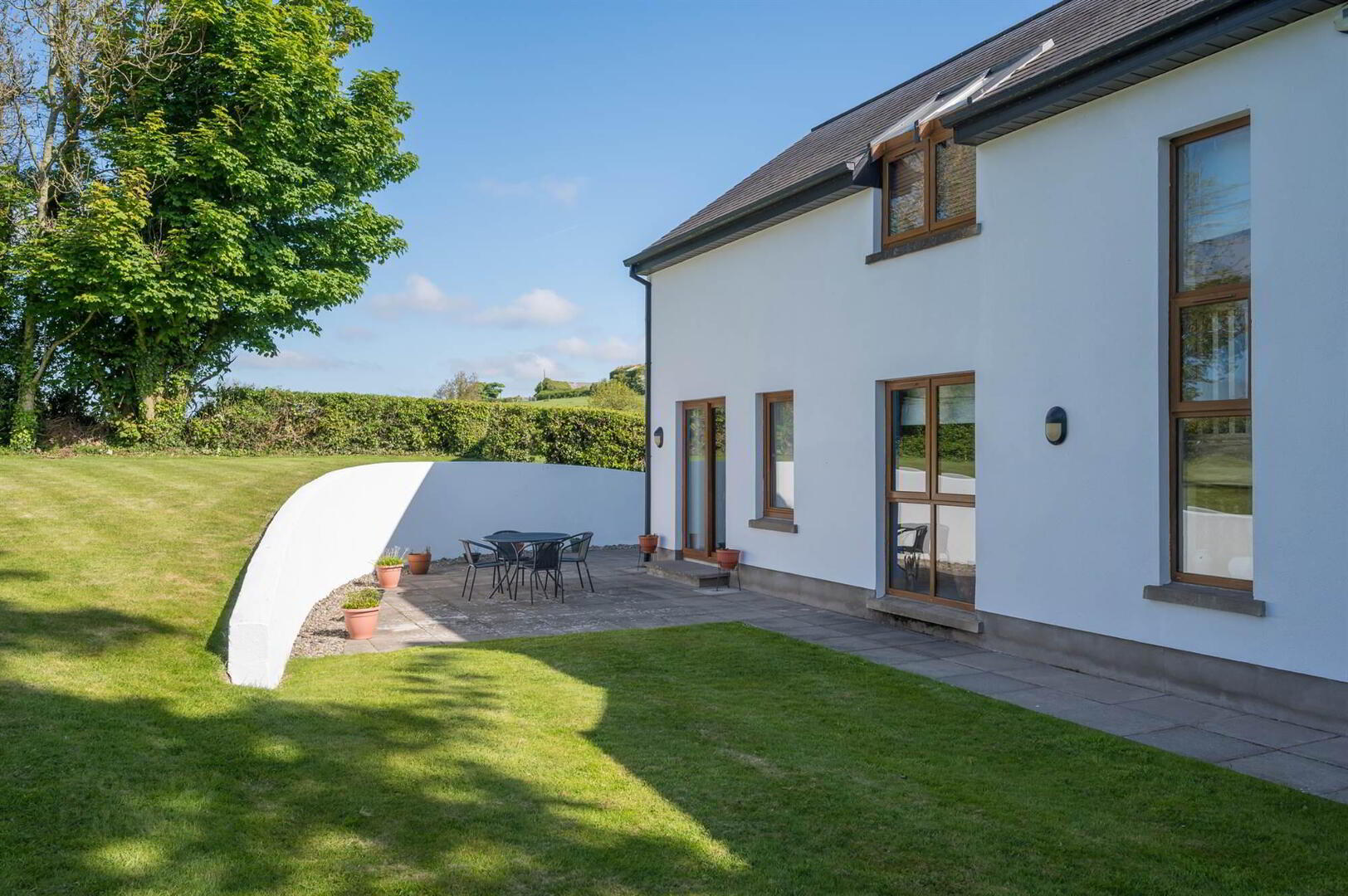 20 Ballyglighorn Road 29 of 32