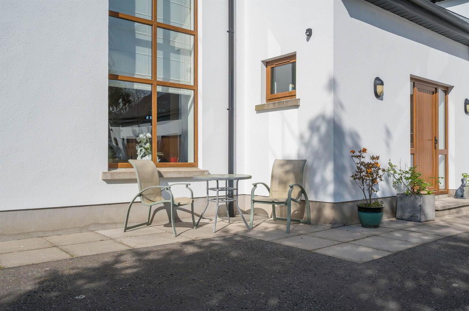 20 Ballyglighorn Road 30 of 32