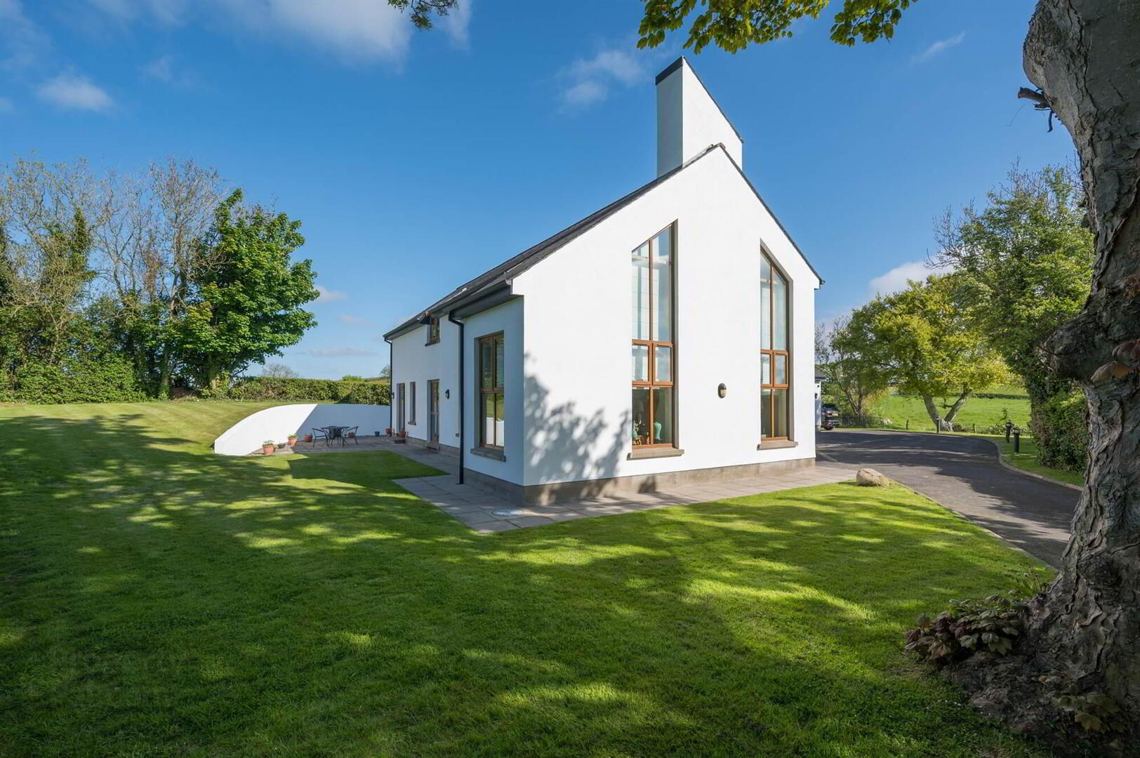 20 Ballyglighorn Road 28 of 32
