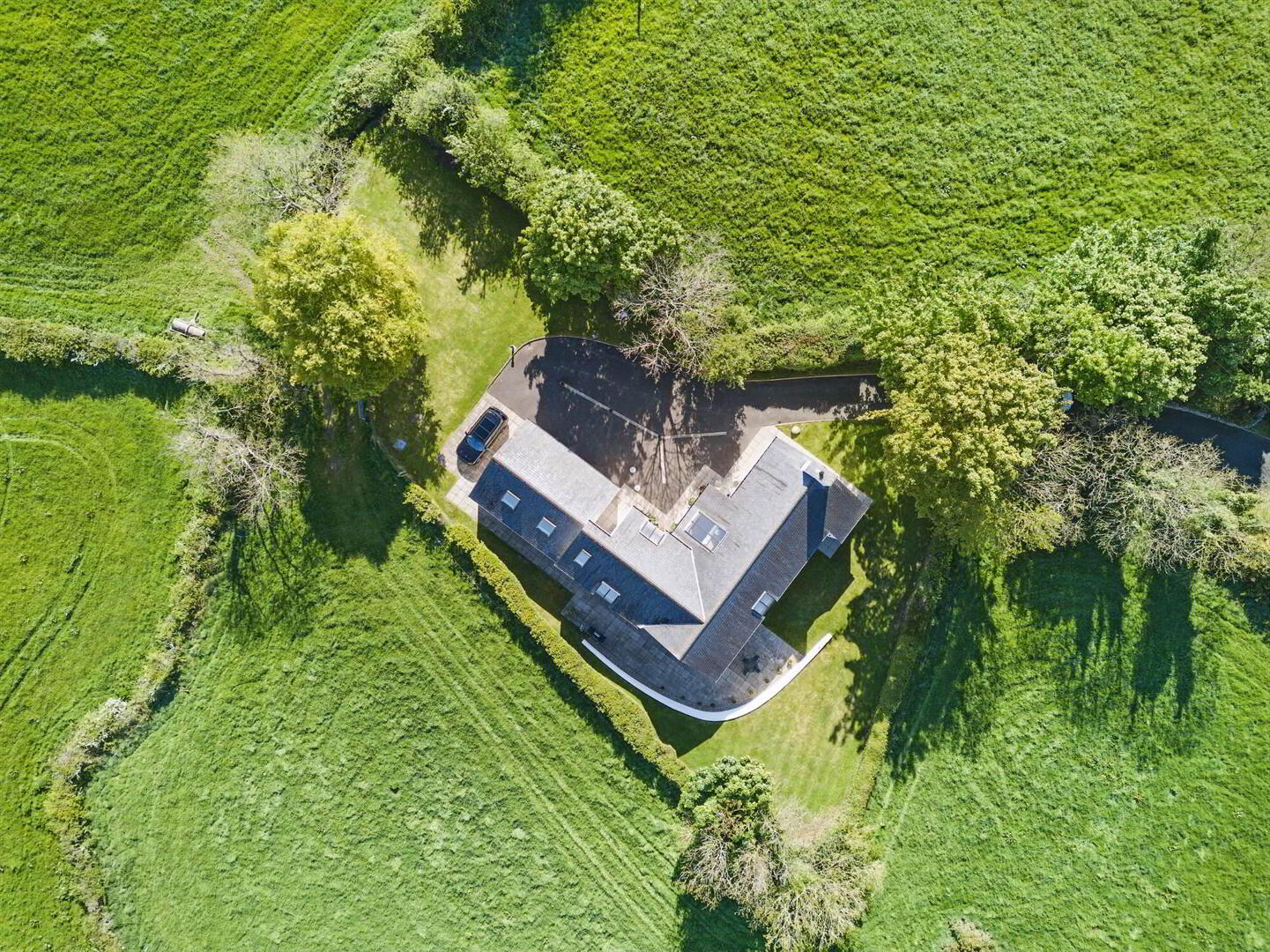 20 Ballyglighorn Road 31 of 32