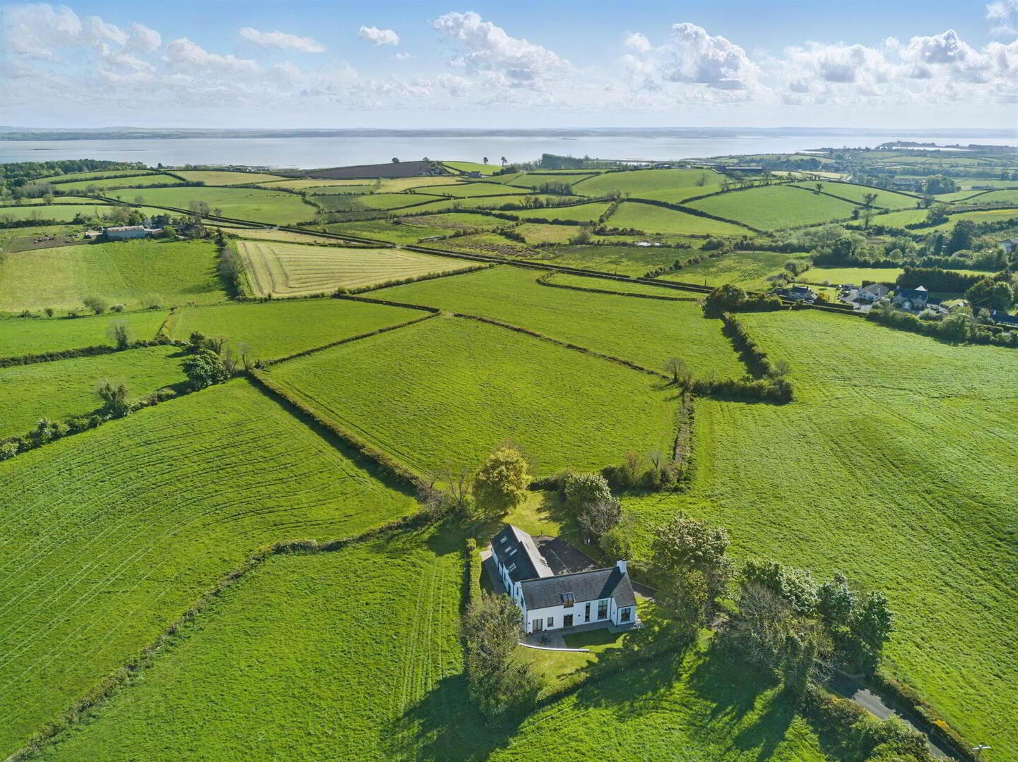 20 Ballyglighorn Road 32 of 32