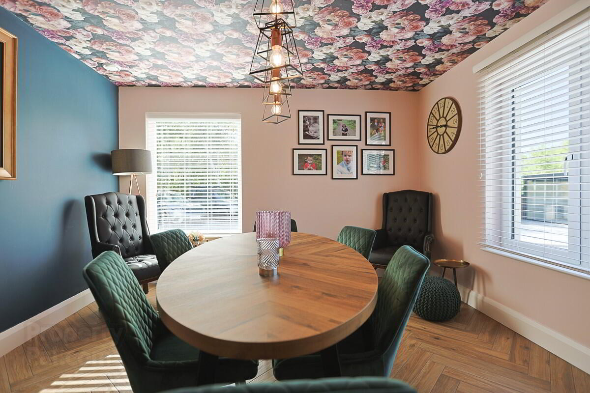 52 Greenisland Road 12 of 133