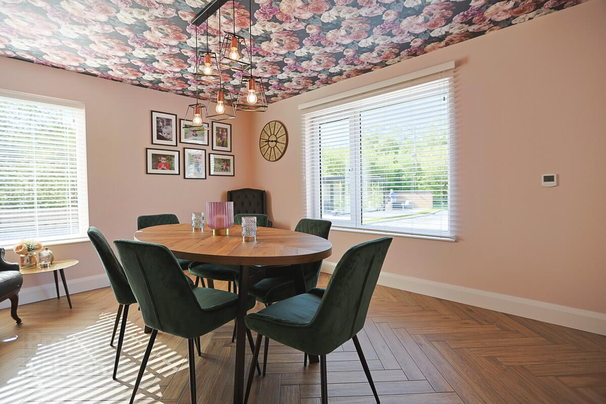 52 Greenisland Road 13 of 133