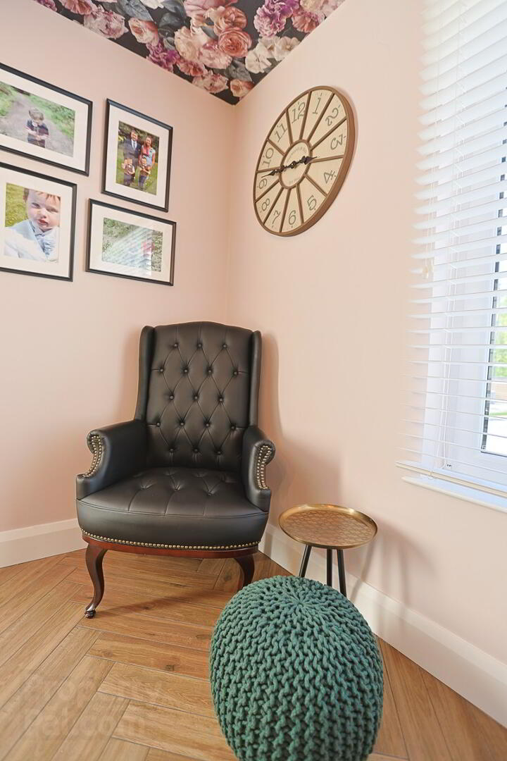 52 Greenisland Road 14 of 133