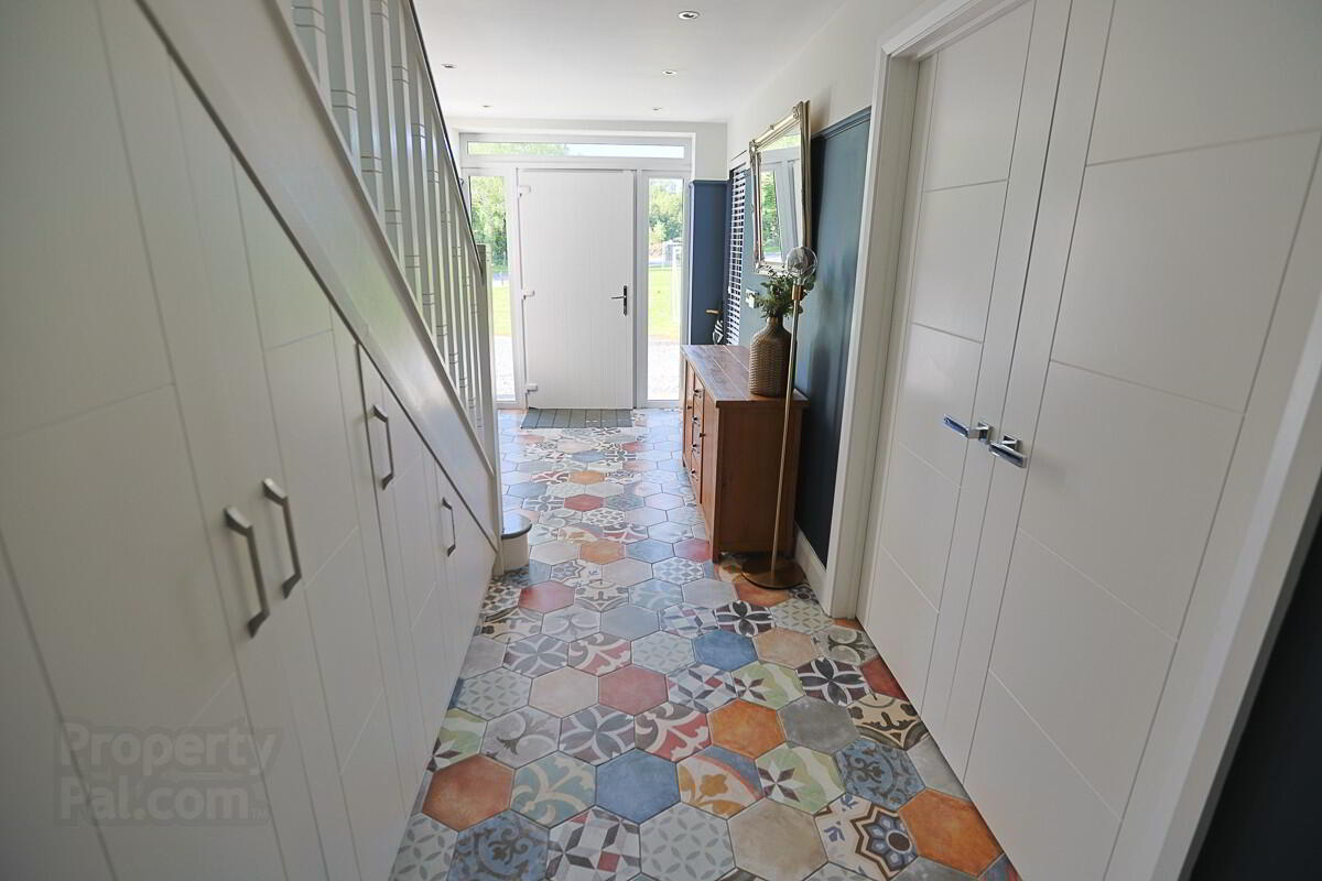52 Greenisland Road 9 of 133