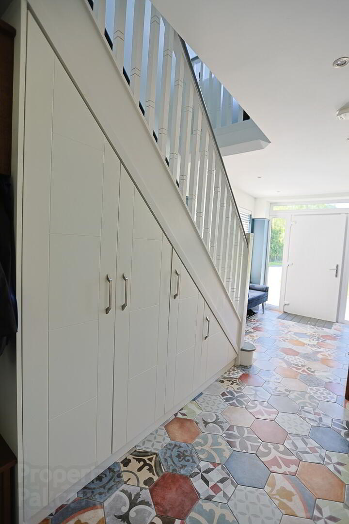 52 Greenisland Road 10 of 133