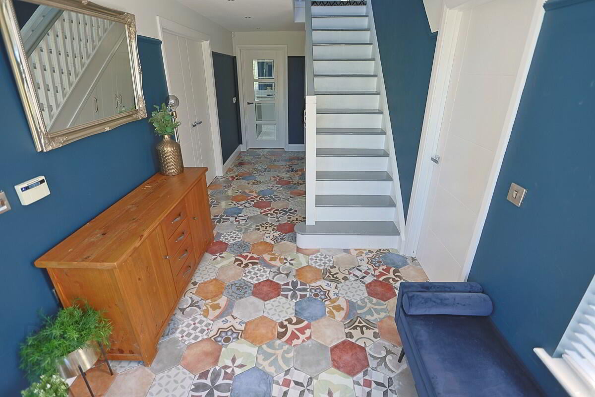 52 Greenisland Road 8 of 133