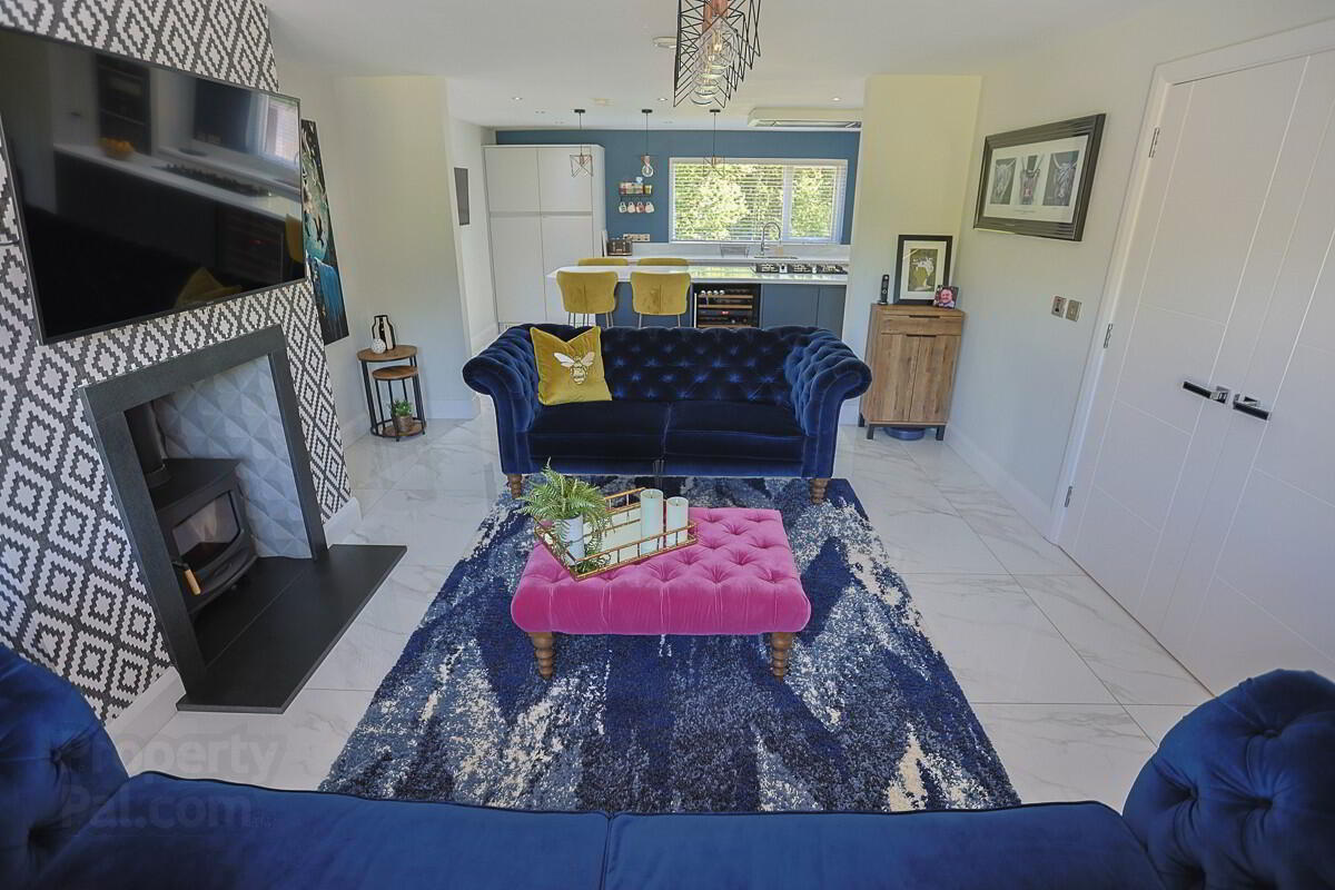 52 Greenisland Road 18 of 133