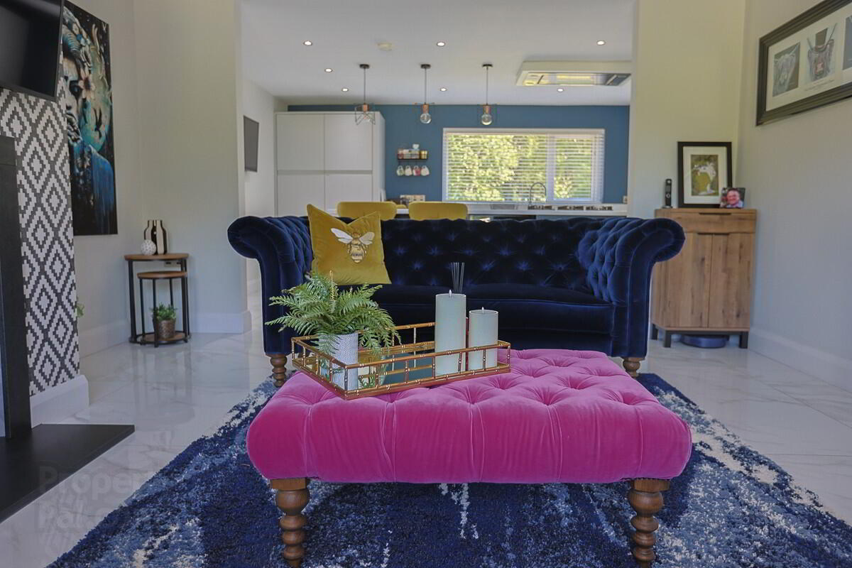 52 Greenisland Road 19 of 133