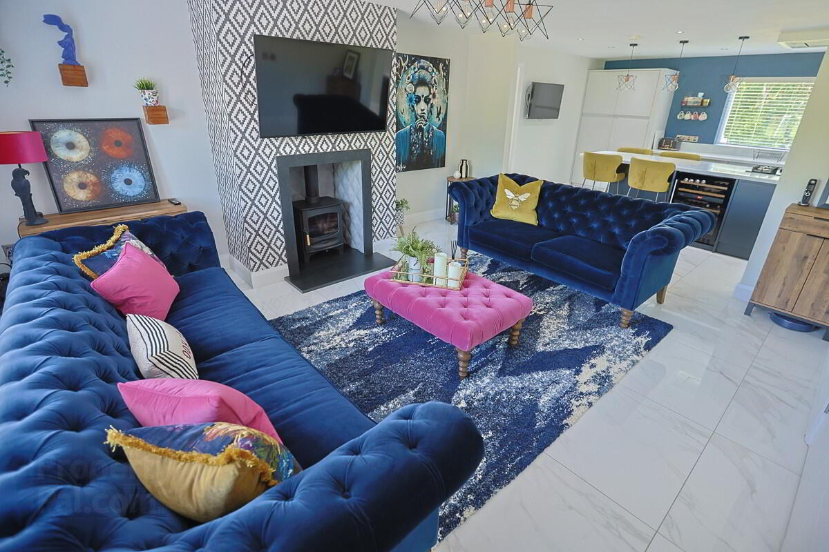 52 Greenisland Road 30 of 133