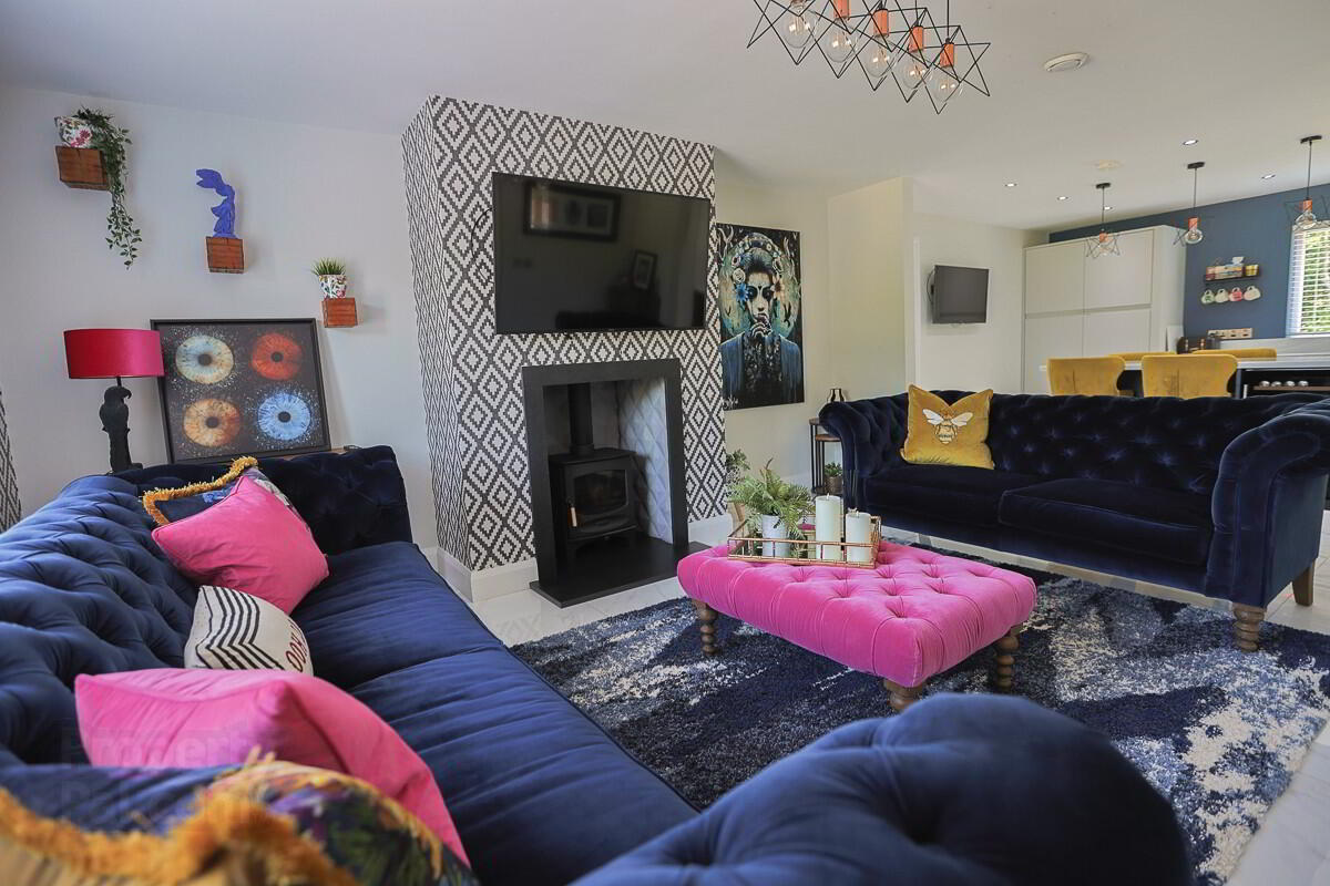 52 Greenisland Road 20 of 133