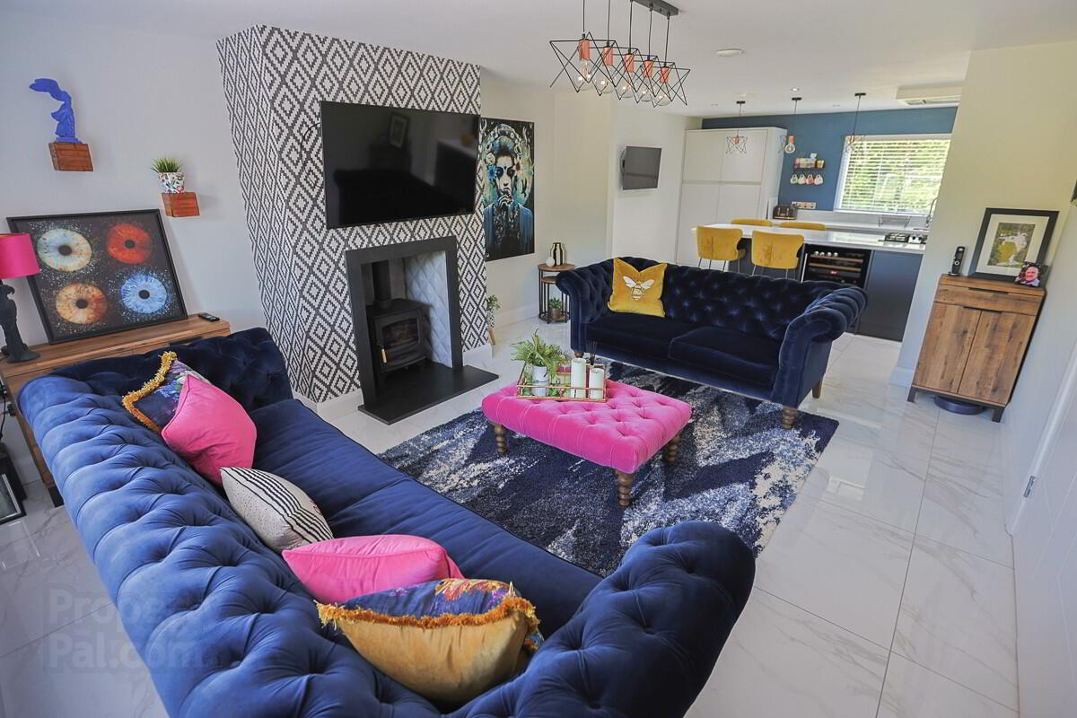 52 Greenisland Road 17 of 133
