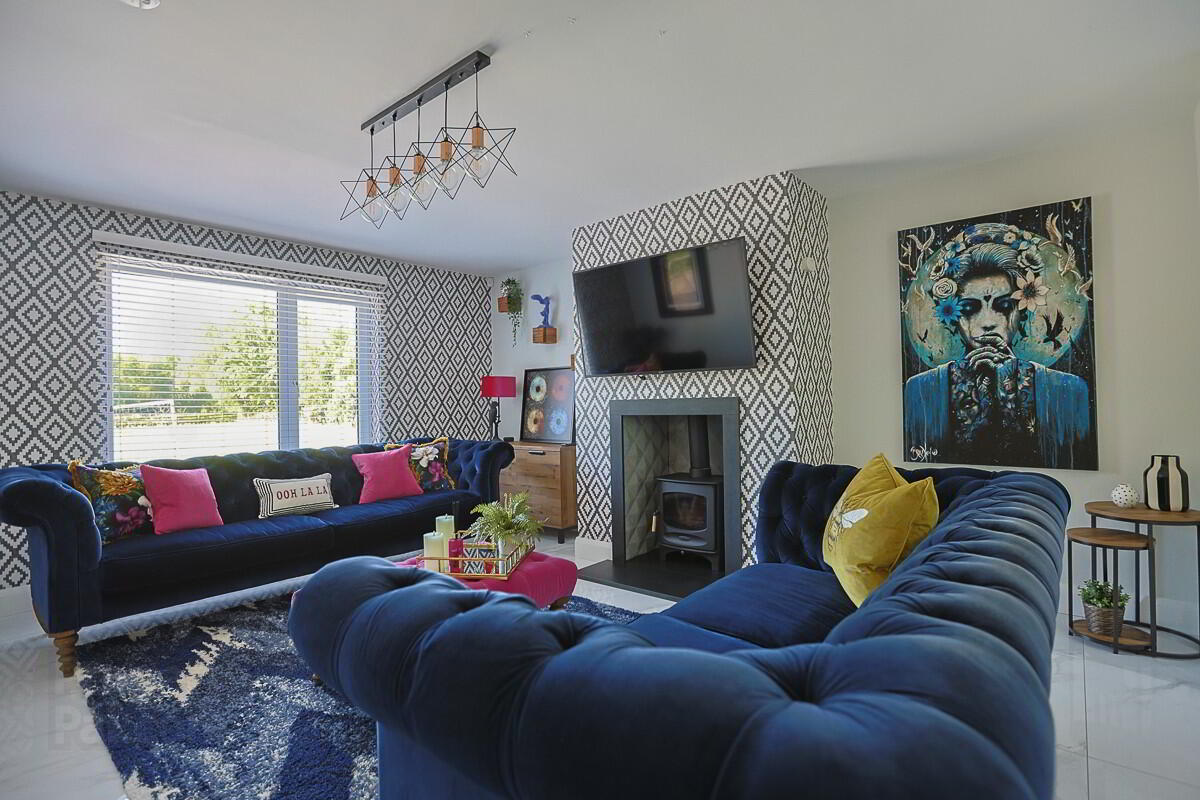 52 Greenisland Road 25 of 133