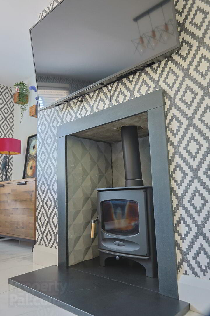 52 Greenisland Road 26 of 133