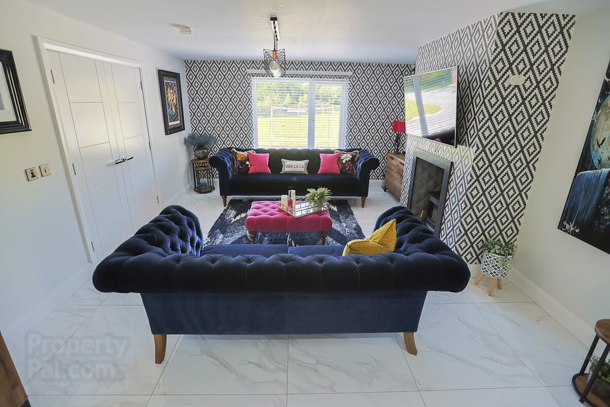 52 Greenisland Road 27 of 133