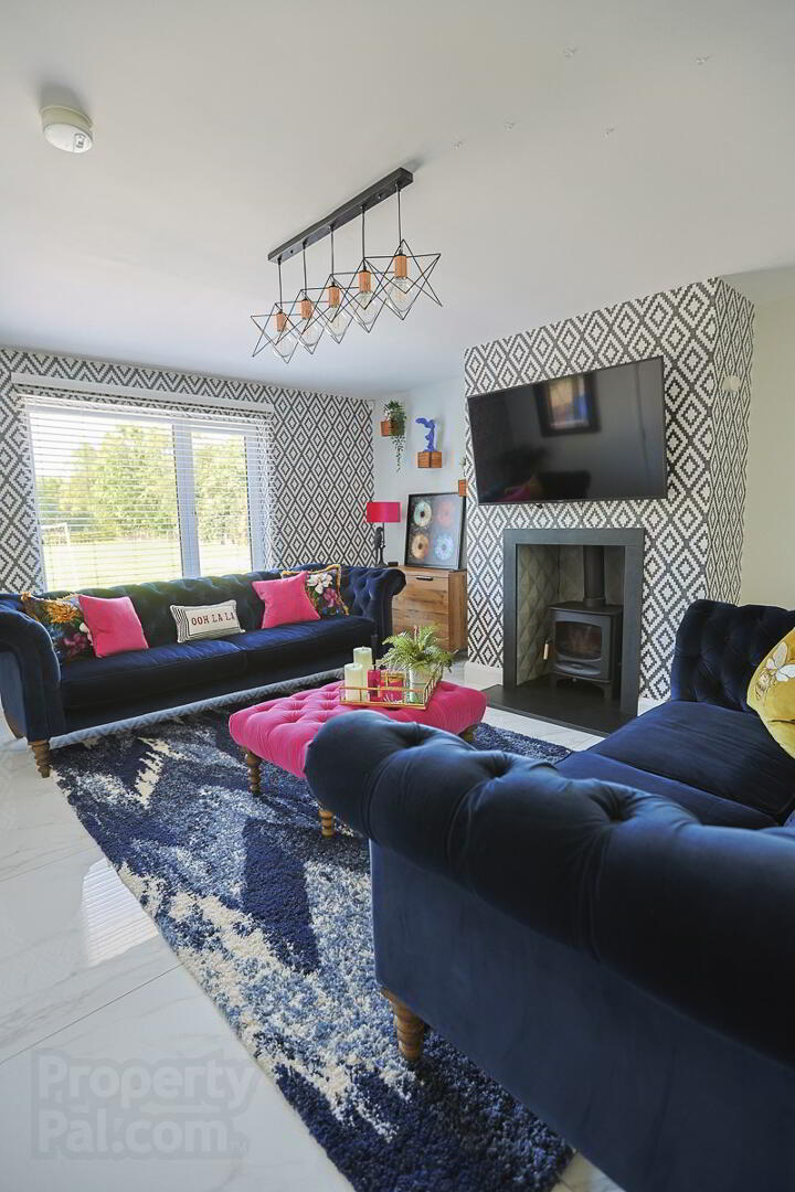 52 Greenisland Road 28 of 133