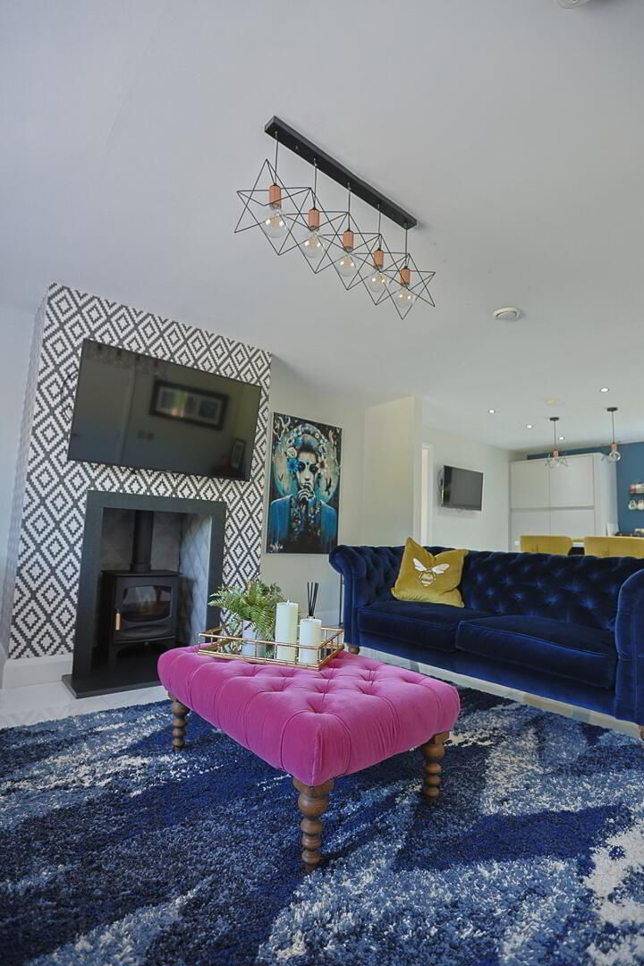52 Greenisland Road 29 of 133