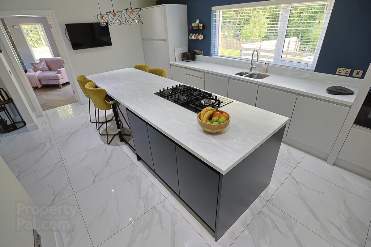 52 Greenisland Road 45 of 133
