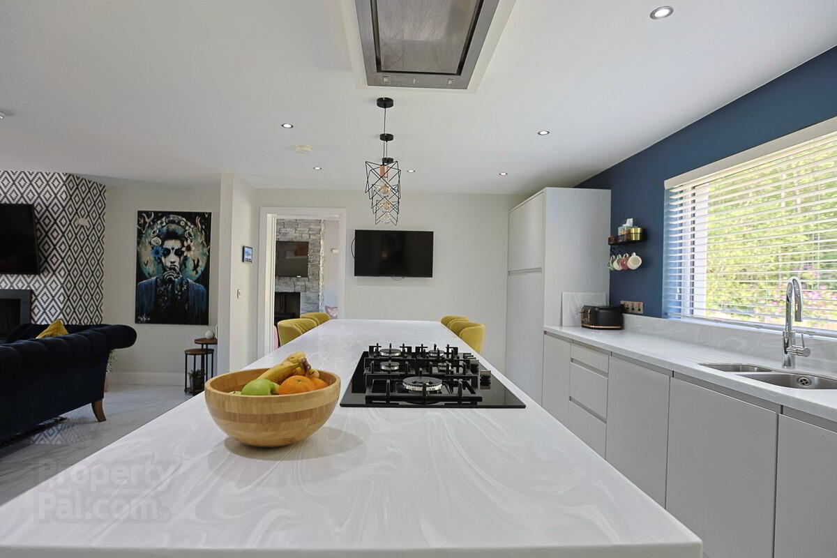52 Greenisland Road 32 of 133