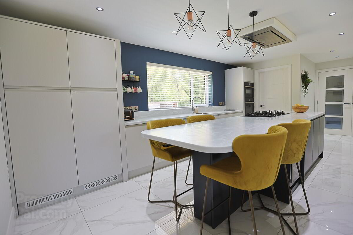 52 Greenisland Road 31 of 133