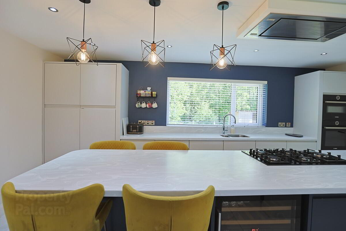 52 Greenisland Road 34 of 133