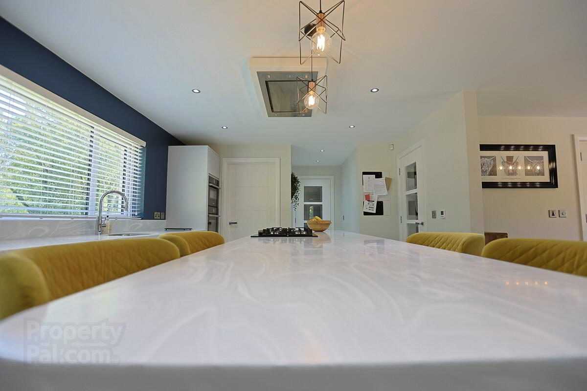 52 Greenisland Road 35 of 133