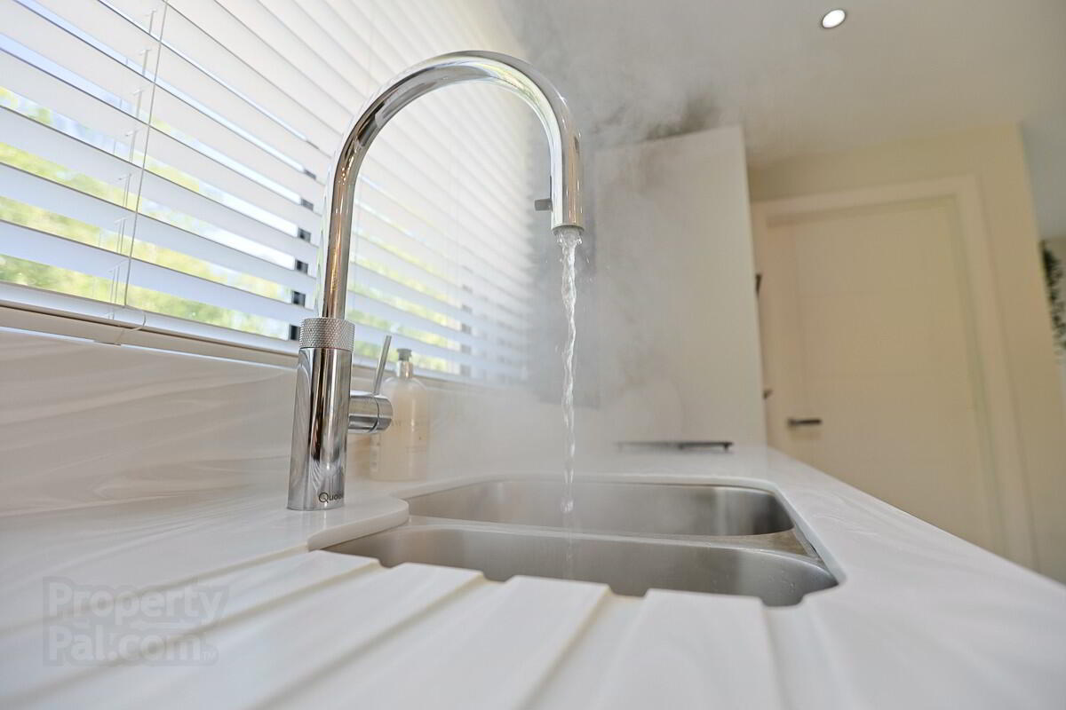 52 Greenisland Road 41 of 133