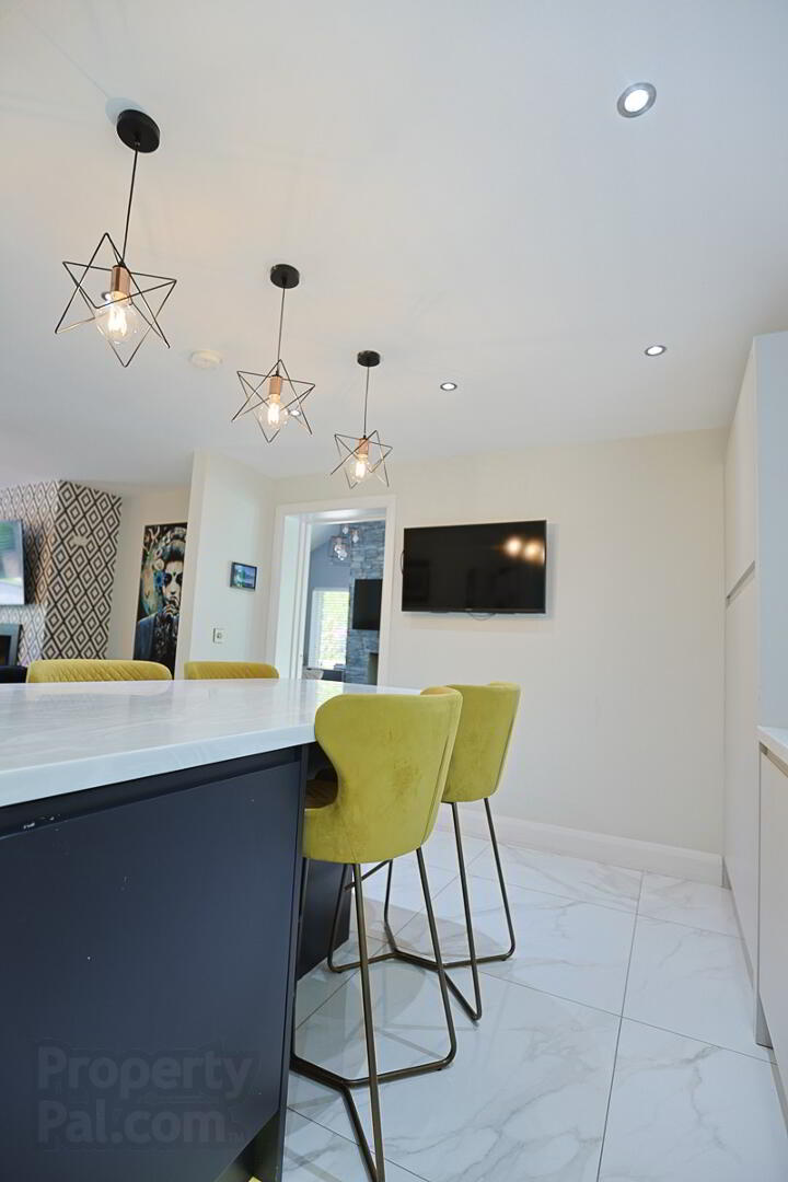 52 Greenisland Road 36 of 133