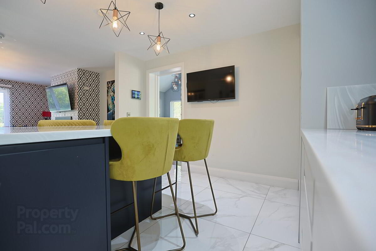 52 Greenisland Road 38 of 133