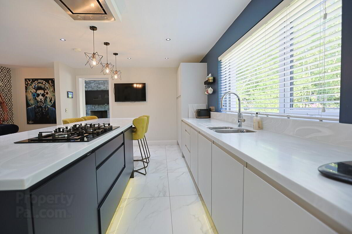 52 Greenisland Road 40 of 133
